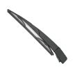 BMW Mini Cooper R50/R53 Rear Windshield Wiper Arm Blade Assembly - 4