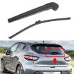 BMW X5 G05 2019 Rear Wiper Arm Blade Assembly 61 62 7 442 099 - 1