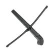 BMW X5 G05 2019 Rear Wiper Arm Blade Assembly 61 62 7 442 099 - 2