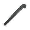 BMW X5 G05 2019 Rear Wiper Arm Blade Assembly 61 62 7 442 099 - 3