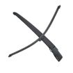 BMW X5 E70 2007-2013 Rear Windshield Wiper Arm Blade Assembly - 2