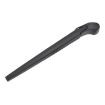 BMW X5 E70 2007-2013 Rear Windshield Wiper Arm Blade Assembly - 3