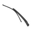 BMW X5 E70 2007-2013 Rear Windshield Wiper Arm Blade Assembly - 4