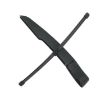 BMW 2 Series F46 Rear Wiper Arm Blade Assembly - 2