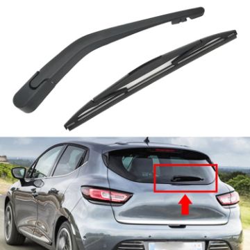 BMW 1 Series F20/F21 Rear Wiper Arm Blade Assembly - 1
