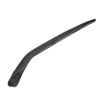 BMW 1 Series F20/F21 Rear Wiper Arm Blade Assembly - 4