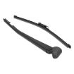 BMW 1 Series E81/E87 Rear Wiper Arm Blade Assembly - 3