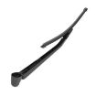 BMW 1 Series E81/E87 Rear Wiper Arm Blade Assembly - 4