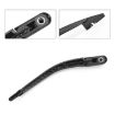 Peugeot 107 2005 Rear Wiper Arm Blade Assembly 6405V5 - 3