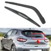 JH-HD21 Honda Fit 2003-2008 Rear Wiper Arm Blade Assembly - 1