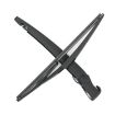 Rear Windshield Wiper Arm Blade for Honda Civic 2001-2006 - 2