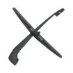Rear Windshield Wiper Arm Blade for Honda Pilot 2009-2018 - 2