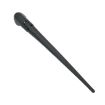 Rear Windshield Wiper Arm Blade for Honda Pilot 2009-2018 - 3