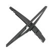 Mercedes-Benz GLS X166 Rear Wiper Arm Blade Assembly - 2