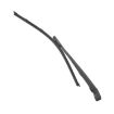 Porsche Macan 2014-2017 Rear Wiper Arm Blade Assembly - 4