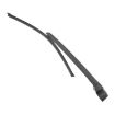 Porsche Cayenne 2011-2017 Rear Wiper Arm Blade Assembly - 4