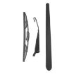Buick Envision 2014-2017 Rear Wiper Arm Blade Assembly - 2