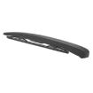 Buick Envision 2014-2017 Rear Wiper Arm Blade Assembly - 4