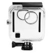 PULUZ 45m Underwater Waterproof Diving Case for GoPro Fusion - 2