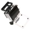 Waterproof Diving Case for SJCAM SJ6 LEGEND - 50m Underwater Protection - 6