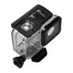 GoPro HERO6/5 Waterproof Housing Case + Back Cover & Mount - 4