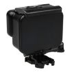 GoPro HERO6/5 Touch Screen Back Cover + Waterproof Housing Case - 3