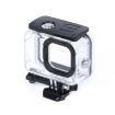 Waterproof Housing Case for GoPro HERO10/HERO9 Black - 2
