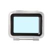 Waterproof Case + Touch Back Cover + Lens Filter for GoPro HERO10/9 Black - 3