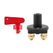 Car Rotating Battery/Electrical Master Switch - Reliable Performance - 4