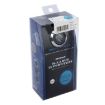 One-button Start Starter Switch with Blue Lighting - 6