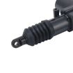 Car Auto Main Driving Seat Door Central Lock Keyless Entry Locking - 3