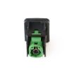 Volkswagen Golf 6 USB Adapter Switch Plug - Car 510/310 - 4