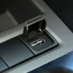 Volkswagen Golf 6 USB Adapter Switch Plug - Car 510/310 - 5
