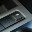 Volkswagen Golf 6 USB Adapter Switch Plug - Car 510/310 - 6