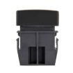 Car Fog Light Switch for Honda Fit - 6
