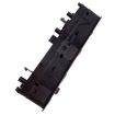 Mercedes-Benz GL350 Window Control Switch 2518300290 - 3