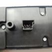 Mercedes-Benz B-Class Window Control Switch A1698206610 - 5
