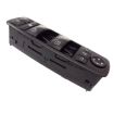 Mercedes-Benz Car Window Master Control Switch Button A1698206710 - 4