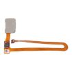 OnePlus 6 Fingerprint Sensor Flex Cable - Midnight Black - 2