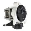 Renault Tailgate Central Locking 8200102583 7700427088 8200060917 - 3