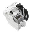 Renault Tailgate Central Locking 8200102583 7700427088 8200060917 - 5