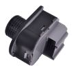 Volkswagen Bora Golf Rear Mirror Switch Adjustment Knob 1J1 959 565F - 6