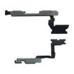 OnePlus 6T Power & Volume Button Flex Cable - 1 Pair - 2