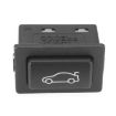 BMW Car Trunk Release Switch Button Assembly - 2