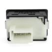 BMW Car Trunk Release Switch Button Assembly - 3