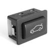 BMW Car Trunk Release Switch Button Assembly - 4
