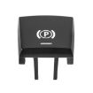 BMW 5/6 Series 2015-2018 Auto Parking Switch Cover Handbrake P Key Button - 2