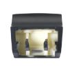 BMW 5/6 Series 2015-2018 Auto Parking Switch Cover Handbrake P Key Button - 3