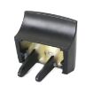 BMW 5/6 Series 2015-2018 Auto Parking Switch Cover Handbrake P Key Button - 5
