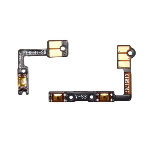 OnePlus 5 Volume & Power Button Flex Cable - 1